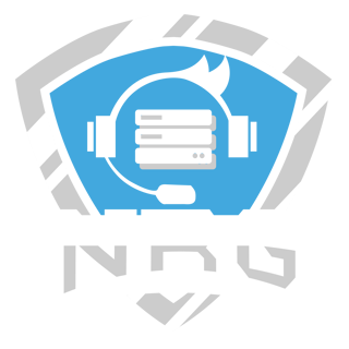 NRG Community