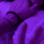 Devill