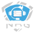 NRG Community Logo Dark Mode