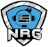 NRG Community Logo - Gaming & TeamSpeak 3 Servers