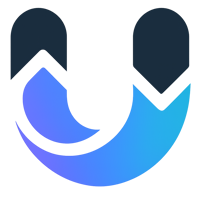 UPLD.me | Upload images. Share instantly.