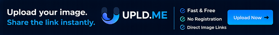 UPLD.me